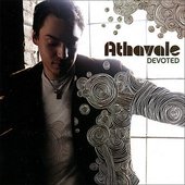 Athavale Devoted album cover