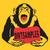 dirtsamples 的头像