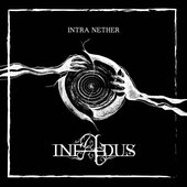 Intra Nether