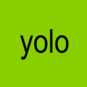 YoloMcSwagginz 的头像