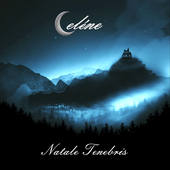 Natale Tenebris (Cover Front).png