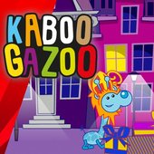 KABOOGAZOO