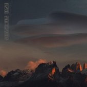 Mountain Views