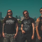 Bloodorn (International) - band.jpg