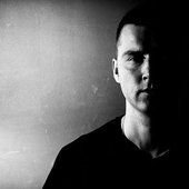 dj arcane - pic 8.jpg