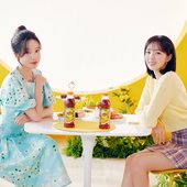 230519-jo-yuri-chae-soobin-2023-lipton-x-starship-concept-v0-s2dzltvxor0b1.jpg