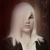 Avatar for Arashimi