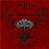 CivilisAlbumCover