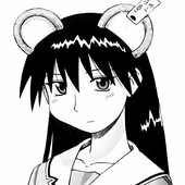 evevea 的头像