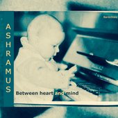 AshRamus