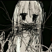 Avatar for bonesexposed