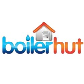 Avatar for newboiler