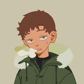 Avatar for n1k_a0c0