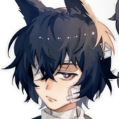 Avatar for Rapikor
