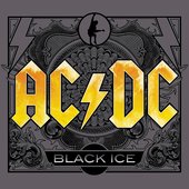 AC-DC • Black Ice.jpg