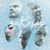 Satoria