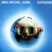 Oxygene (1997 Remaster)
