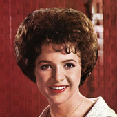 brenda-lee.png