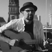 Hans Wachsmann - Profile