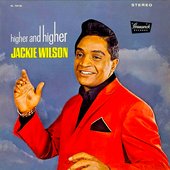 Jackie Wilson - Higher And Higher.jpg
