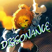 DISSONANCE
