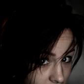 LastFM profile picture for @Misplace