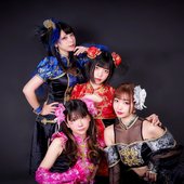 絶世のインペリアルコレクション