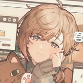 Avatar for Chiromrau