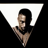 2001, from Vibe Magazine