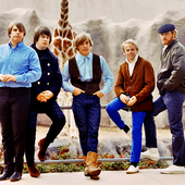 The Beach Boys-3.png