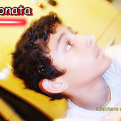 Jhonataa13 için avatar