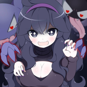 schraibfehlar 的头像