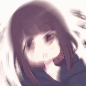 Avatar for liucy1234