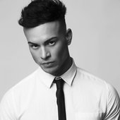 Joel Corry