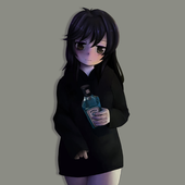 cover.png