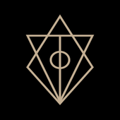 Avatar for Tuathee
