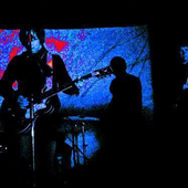 Avatar for magicshoppe