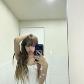hyltkyo 的头像
