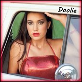 Doolie