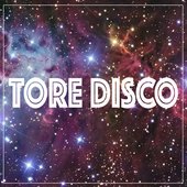 Tore Disco_skivomslag2.jpg