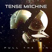 Pull the Pin - Single