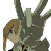 Avatar for uzimn