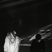 live@Taiga Saint Petersburg 06/I/2014