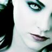 Avatar di OctoberShadows
