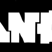 None