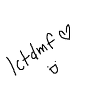 LCTDMF için avatar