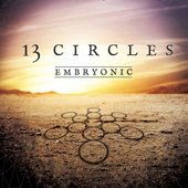 Embryonic