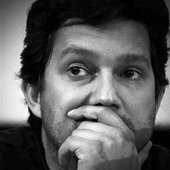Hamed Behdad