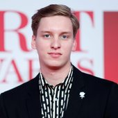 George Ezra