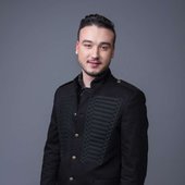Lutman